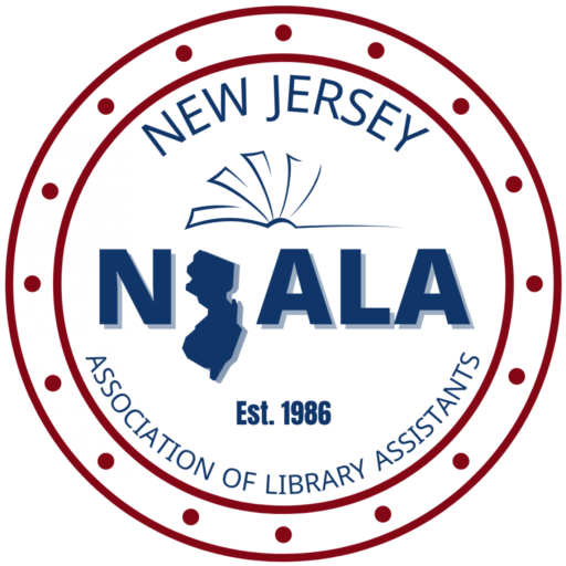 New Jersey Association of Library Assistants